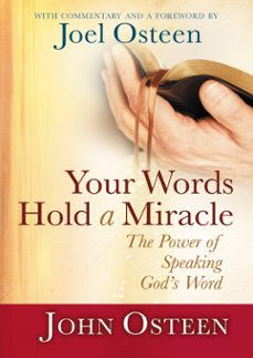 -joel osteen-9781455510979