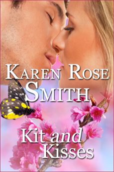 -karen rose smith-9781458153579