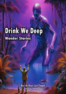 drink we deep (ebook)-9781458836779