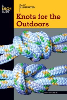 -cliff jacobson-lon levin-9781461745679