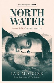 the north water (ebook)-ian mcguire-9781471151279