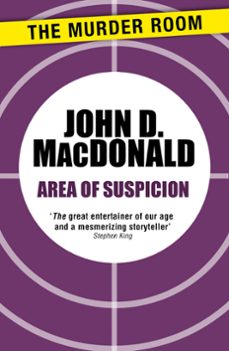 -john d. macdonald-9781471911279