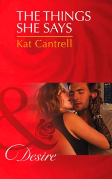 -kat cantrell-9781472011879