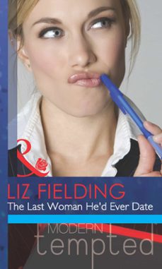 -liz fielding-9781472039279