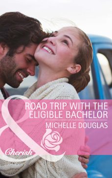 -michelle douglas-9781472047779