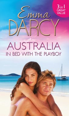 -emma darcy-9781472094179