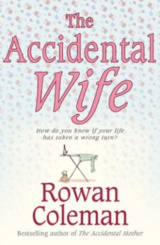 -rowan coleman-9781473527379