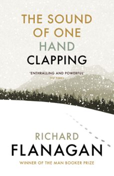 -richard flanagan-9781473545779