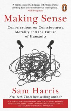 making sense (ebook)-sam harris-9781473560079