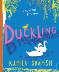duckling (ebook)-kamila shamsie-9781473577879