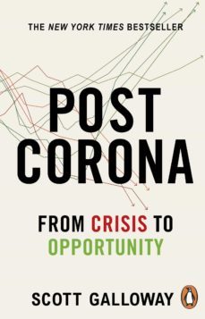 post corona (ebook)-scott galloway-9781473591479