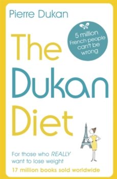 the dukan diet-pierre dukan-9781473698079