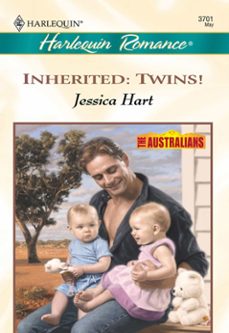 -jessica hart-9781474014779
