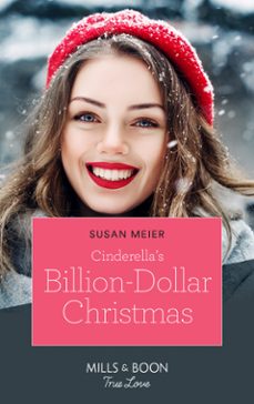 -susan meier-9781474091879