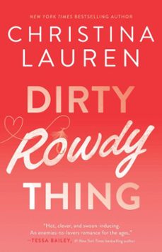 -christina lauren-9781476777979