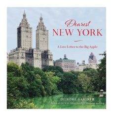 -deirdre gartner-9781493069279