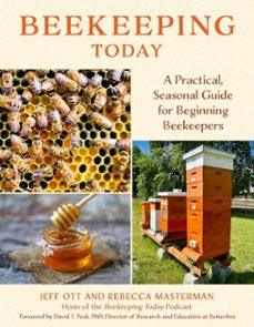 -jeff ott-rebecca masterman-9781493091379