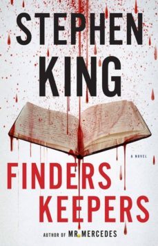 finders keepers-9781501100079