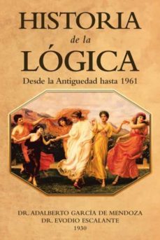 historia de la lógica-9781506525679