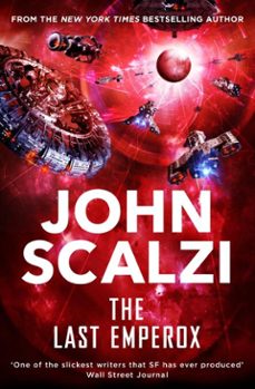 -john scalzi-9781509835379