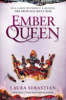 ember queen (ebook)-laura sebastian-9781509855179