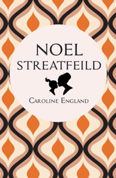 -noel streatfeild-9781509876679