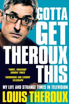 -louis theroux-9781509880379