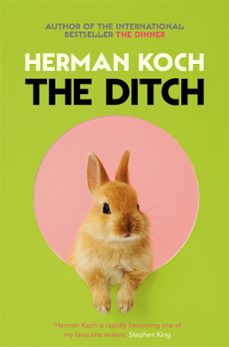 -herman koch-9781509883479
