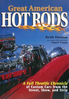 -keith harman-9781510756779