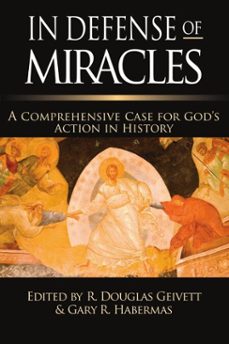 in defense of miracles (ebook)-9781514015179