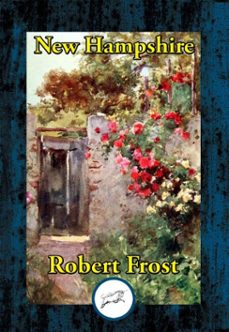 -robert frost-9781515439479