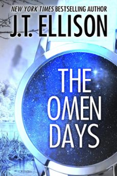 -j. t. ellison-9781516391479