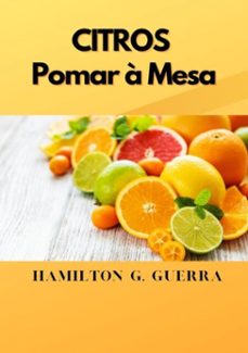cultura dos citros (ebook)-amilton g. guerra e vander mendonça-9781521769379