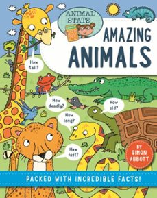 animals (ebook)-simon abbott-9781526328779