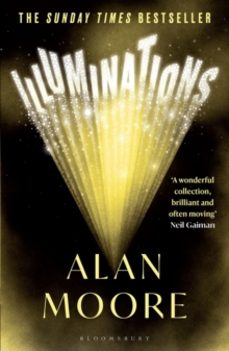illuminations-alan moore-9781526643179