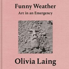-olivia laing-9781529027679