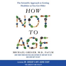 -michael greger-9781529057379