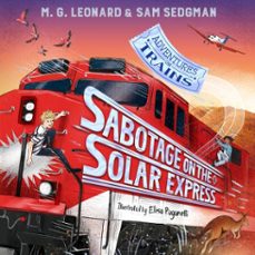 -m. g. leonard-sam sedgman-9781529072679