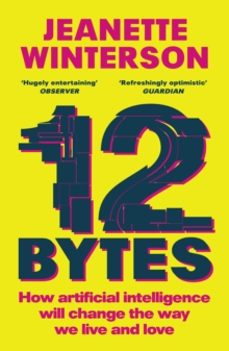 12 bytes-jeanette winterson-9781529112979
