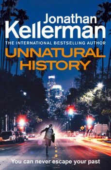 unnatural history-9781529125979