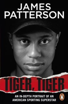 -james patterson-9781529160079