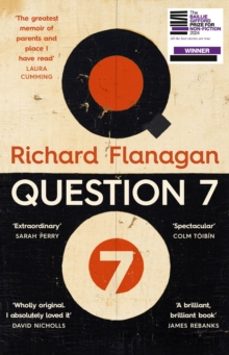 question 7-richard flanagan-9781529935479