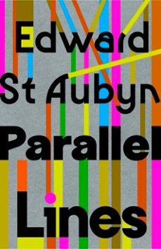 -edward st aubyn-9781529953879