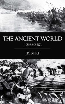 -j. b. bury-9781531260279