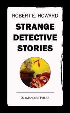 strange detective stories (ebook)-9781531290979