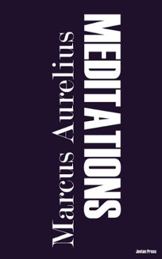 meditations (ebook)-9781537804279