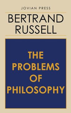 -bertrand russell-9781537818979