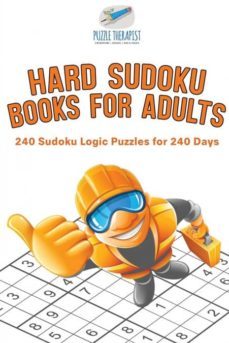 -9781541941779