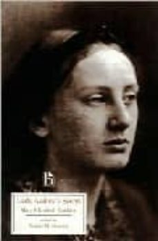 lady audley s secret-9781551113579