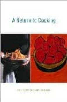 a return to cooking-eric ripert-michael ruhlman-9781579651879